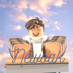 Newoak Academy