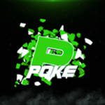 #poke is cool of all tome