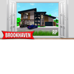 Brookhaven RP official group