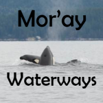 Mor ay Waterways