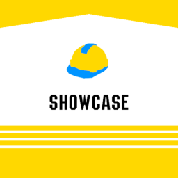 JK Showcase