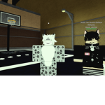 Leopord leapington fanclub