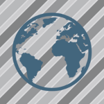 Global Supremacy