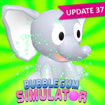 Bubblegum Army Studio
