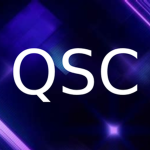 QueSirx Community