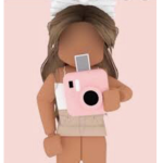 ..iiRobloxcoffee..