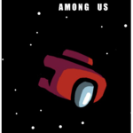 Among sus???