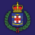 Jamaica ConstabuIary Force
