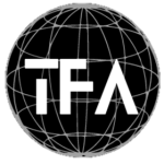 Touch Football Alliance