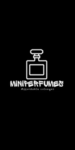 Mini Perfumes
