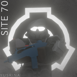 SITE-70