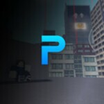 [FIXED + 60X] Parkour Modded