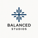 Balanced Studio Group