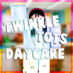 Twinkle Tots Daycare