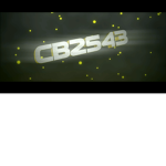 The CB Times