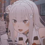 少 Sukoshi