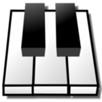 Virtual Piano Alliance