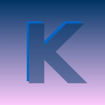 KarmaTech