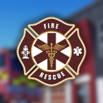 CMA | New Utaris Emergency Response