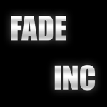 Fade Inc