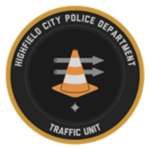 HCPD | Traffic Unit