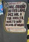 Group Thumbnail