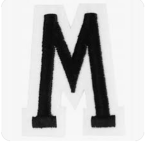 m_o_n_S_t_e_r_s