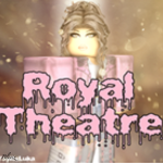 Royal Theatre | HIRING!