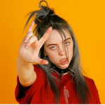 Billie Eilish Fan Club! :D
