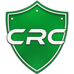 Coded Roleplay Community