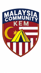 MCK | Malaysia Community Kem