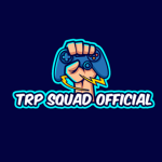 TRP Squad Official