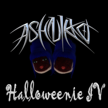 Ashnikko: Innards Visualizer