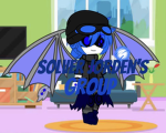 Solver_Jorden’s Group
