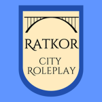 Ratkor City Roleplay