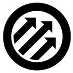 Alpha Site Control