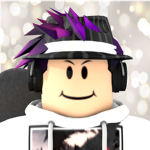 Tyta P yta Gaming Fan Club