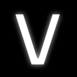 Vincere Squad