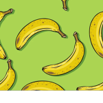banana group the best group.