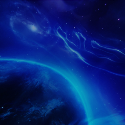 LUCID DREAMS SKY OFICIAL