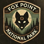 Fox Point National Park Group Thumbnail
