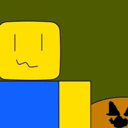 [🎃 HALLOWEEN!] Glove war icon