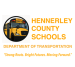 Maple Bay Community School District