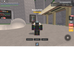 Fake Dominus group for fake Dominus people