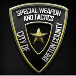 BCPD | Special Weapons and Tactics
