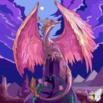 (•TOP•) Talons Of Peace