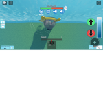 UwU ak