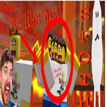 Untitled sword fighting game