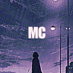 MUTED CREW