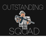Outstanding Squad